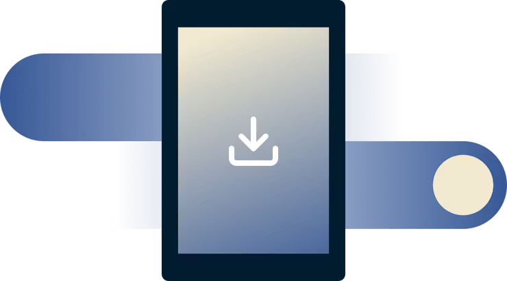 Configure uma VPN no Amazon Kindle Fire.