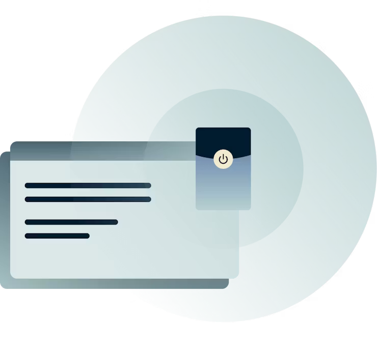 GUI-hoz használd az ExpressVPN böngészőbővítményt.