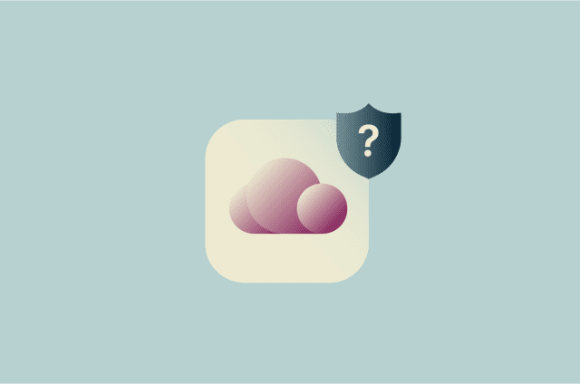 Is iCloud safe? Essential tips for secure usage