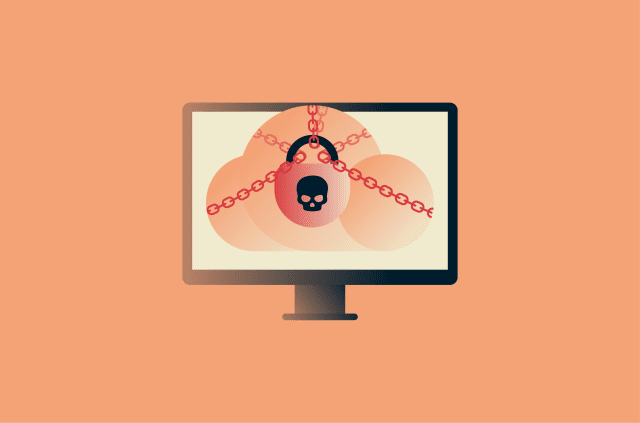 Kronos Private Cloud (KPC) ransomware attack: What happened and what can be learned